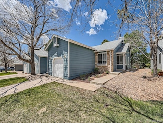 31 Shetland Ct, Highlands Ranch, CO 80130