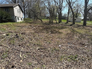 0 NE 50th St, Kansas City, MO 64119
