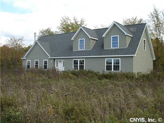 29441 Groucho Run, Lyme, NY 13622
