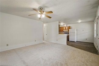 9534 5th Bay St Unit E, Norfolk, VA 23518