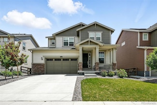 12882 Bay St, Firestone, CO 80504