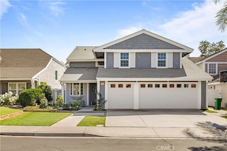 20 Grant, Irvine, CA 92620