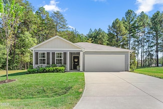 6003 Austin Falls Ct, Greene, NC 27298