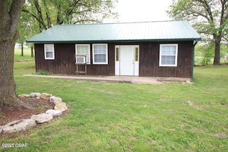 17254 Highway Cc, Neosho, MO 64850