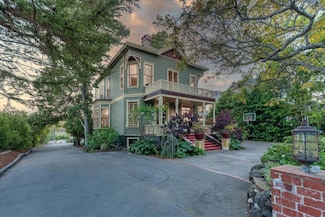311 Ocean View Ave, Santa Cruz, CA 95062