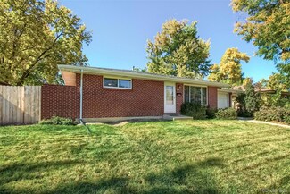 233 Agate Way, Broomfield, CO 80020