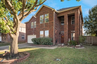 1104 Windhaven Cir, Lewisville, TX 75067