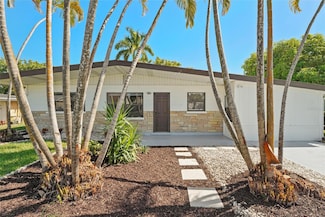 5619 New York Ave, Sarasota, FL 34231