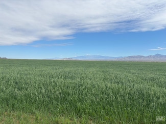 89370 Two Hawk Rd, Barstow, CA 93209