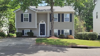 5414 Suda Dr, Durham, NC 27703