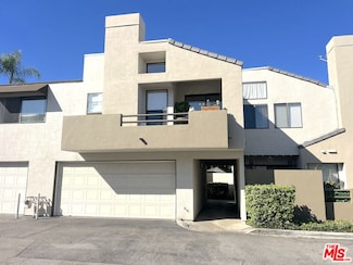 4267 Las Virgenes Rd Unit 1, Calabasas, CA 91302