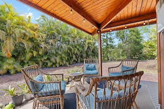15-1644 4th Ave, Keaau, HI 96749