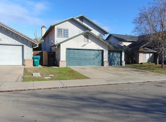1750 Bonaire Cir, Stockton, CA 95210