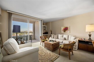 850 E Ocean Blvd Unit 813, Long Beach, CA 90802