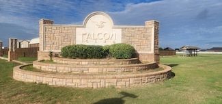 19501 Bridle Trails Dr, Amarillo, TX 79119
