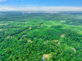 0 Old Sams Creek Rd Unit RTC2790048, Pegram, TN 37143