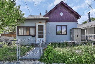 1533 Lewis St, Helena, MT 59601