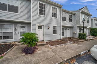 6720 121st Ave Unit 2, Largo, FL 33773