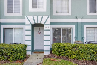 2129 Fluorshire Dr, Brandon, FL 33511