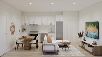 1 Firefly St Unit 201, Portland, ME 04102