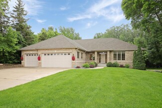 7851 Ithaca Ln N, Osseo, MN 55311
