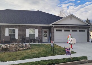 1857 Cedar Ridge Rd Unit B, Jefferson City, MO 65109