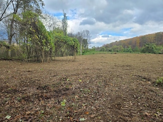 0 Rhea County Hwy 27 Unit 20245033, Spring City, TN 37381