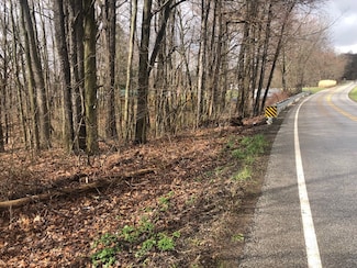0 Stoneboro Lateral Rd, Stoneboro, PA 16153