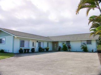 974 Lekeona Loop, Wailuku, HI 96793