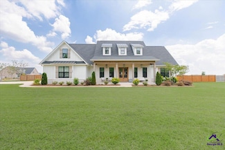 184 Talton Rd, Kathleen, GA 31047
