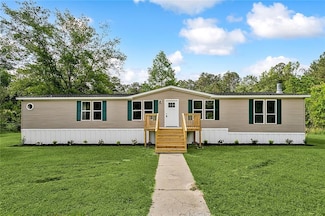 2304 Lees Creek Church Rd, Bogalusa, LA 70427