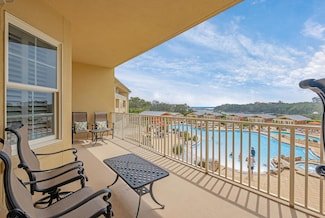 1653 W County Highway 30a Unit 2114, Santa Rosa Beach, FL 32459