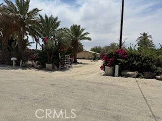 88751 64th Ave, Thermal, CA 92274