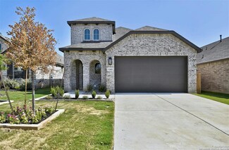 12455 Chazelle, San Antonio, TX 78254