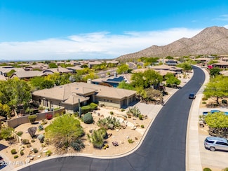 16562 N 109th Way, Scottsdale, AZ 85255