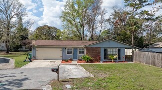 711 Briarwood Dr, Winter Springs, FL 32708