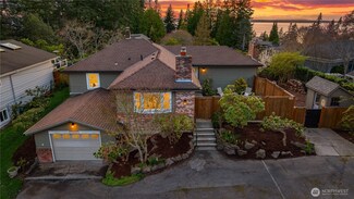 19124 92nd Ave W, Edmonds, WA 98020
