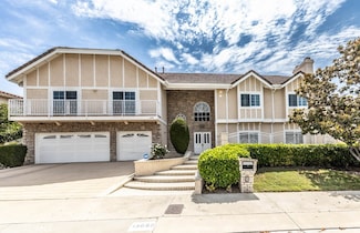 13092 Stanton, Santa Ana, CA 92705