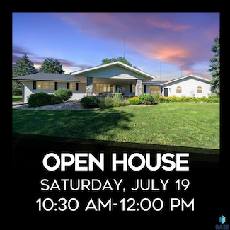 48156 268th St, Brandon, SD 57005