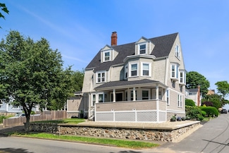 420 Atlantic Ave, Marblehead, MA 01945