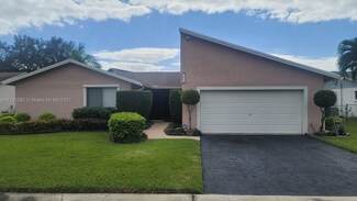 9422 NW 46th Ct, Sunrise, FL 33351