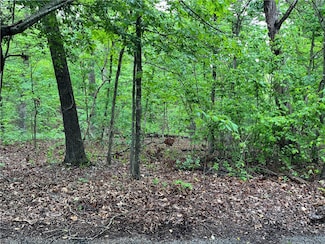 0 Orkney Dr, Bella Vista, AR 72715