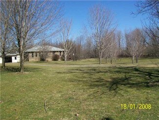 2240 Michigan Ave, Lima, NY 14485