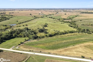 0001 Polk St, Milo, IA 50166