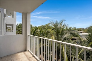 1010 NW 11th St Unit 301, Miami, FL 33136