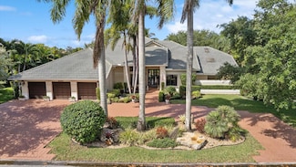 5100 NW 83rd Ln, Coral Springs, FL 33067