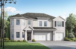 1000 Alderwood Dr, Madison, AL 35758