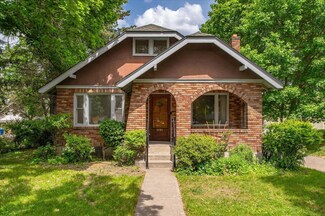 1614 W 10th Ave, Spokane, WA 99204