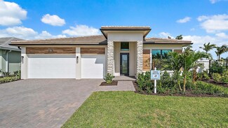 9504 St Germain, Palm Beach Gardens, FL 33412