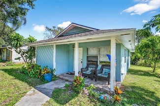 1416 26th Ave SW, Vero Beach, FL 32962